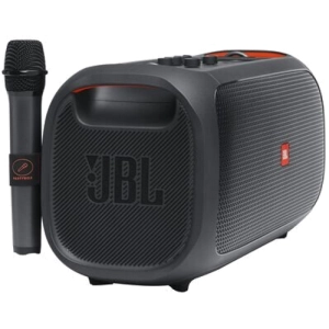 JBL PartyBox On-The Audio System - Vá