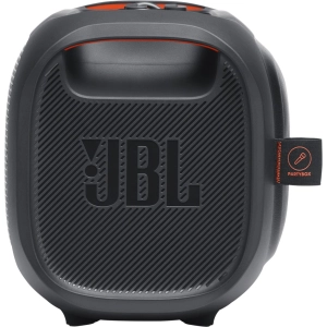 JBL