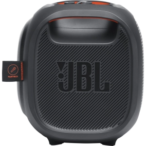 JBL PartyBox On-The-Go