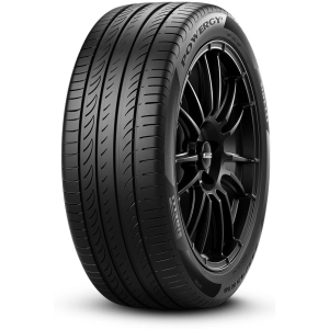 Pirelli Powergy 225 pneus /45 R17 94Y