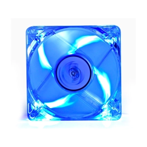 Deepcool XFAN 80L