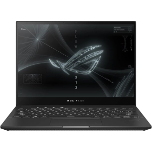 Notebook Asus ROG Flow X13 GV301QE