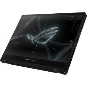 Asus ROG Flow X13 GV301QE