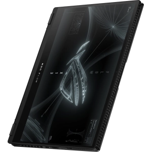 Asus ROG Flow X13 GV301QE