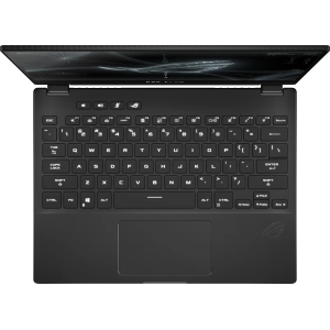 Asus ROG Flow X13 GV301QE