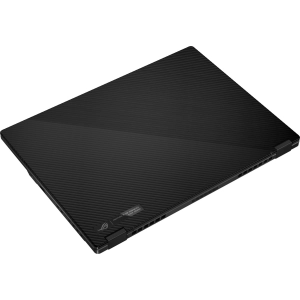 Asus ROG Flow X13 GV301QE