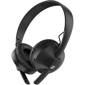 Auscultadores Sennheiser HD 250BT