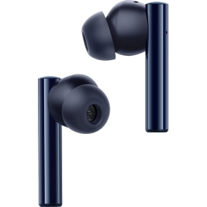 Realme Air Buds 2