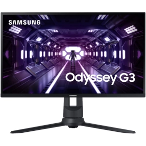 Monitor Samsung Odyssey G3 24