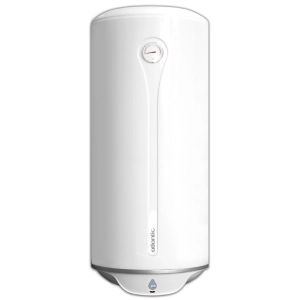 Aquecedor de água Atlantic OPro+ VM 100 D400-1-M