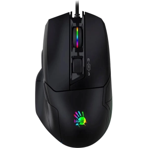 Mouse A4 Tech Bloody W70 Max