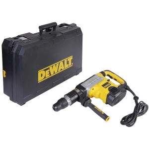 DeWALT D25762K