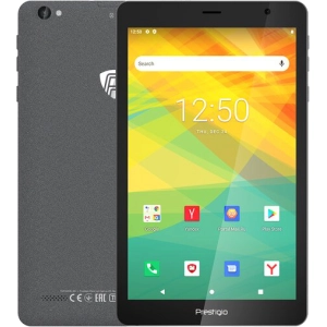 Prestigio MultiPad Node A8