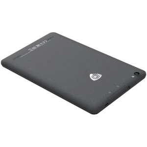 Prestigio MultiPad Node A8