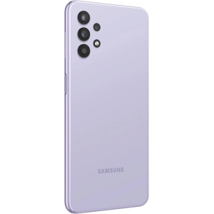 Samsung Galaxy A32 64GB