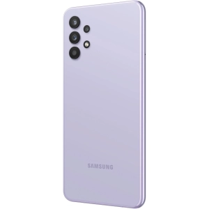 Samsung Galaxy A32 128GB/8GB