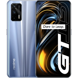 Telefone móvel Realme GT 5G 128GB/8GB