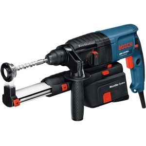 Furadeira Bosch GBH 2-23 REA Professional 0611250500