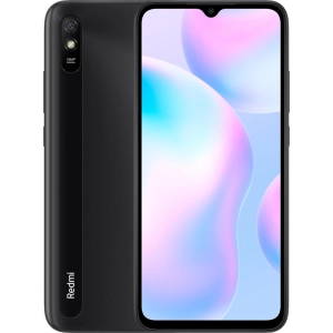 Celular Xiaomi Redmi 9A 64GB