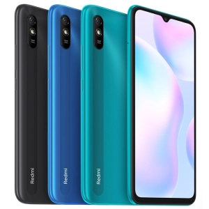 Xiaomi Redmi 9A 64GB