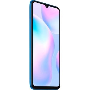 Xiaomi Redmi 9A 64GB