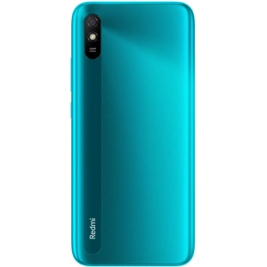 Xiaomi Redmi 9A 64GB