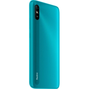 Xiaomi Redmi 9A 64GB