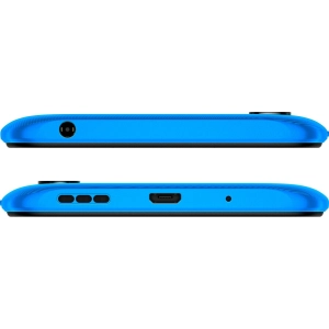 Xiaomi Redmi 9A 64GB