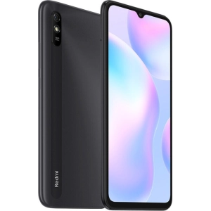 Xiaomi Redmi 9A 64GB