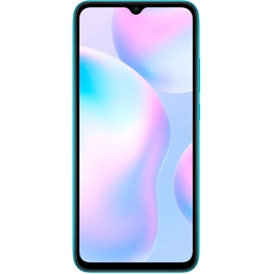 Xiaomi Redmi 9A 128GB/4GB