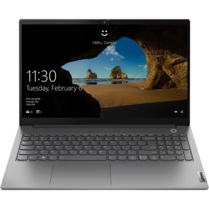 Notebook Lenovo 15 G2 ITL 20VE0051RA