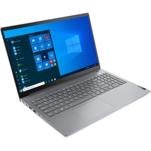 Lenovo 15 G2 ITL 20VE0051RA