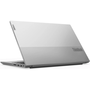 Lenovo 15 G2 ITL 20VE0051RA