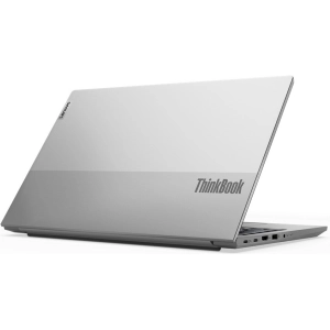 Lenovo 15 G2 ITL 20VE0051RA