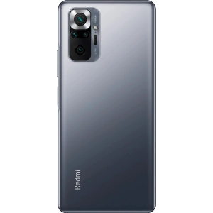 Xiaomi Redmi Note 10 Pro 64GB