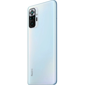 Xiaomi Redmi Note 10 Pro 64GB