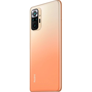 Xiaomi Redmi Note 10 Pro 64GB