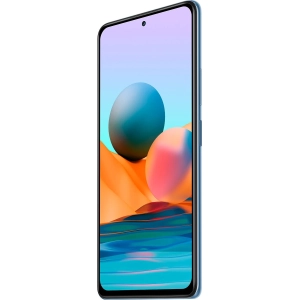 Xiaomi Redmi Note 10 Pro 128GB/6GB