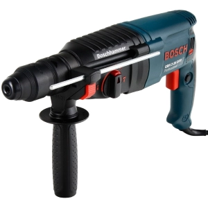 Bosch GBH 2-26 DFR Professional 0611254768