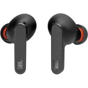 Fone de ouvido JBL Live Pro+