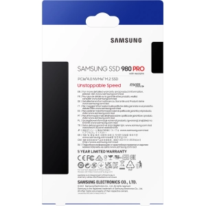 Samsung MZ-V8P2T0BW