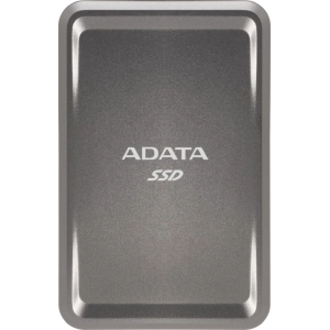 SSD A-Data ASC685P-500GU32G2- CTI