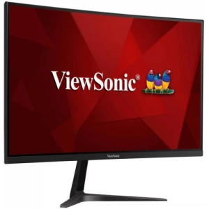 Viewsonic VX2718-PC-MHD