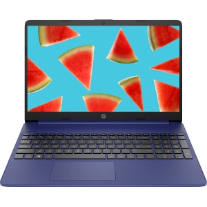 Notebook HP 15S-EQ1194UR 25T10EA