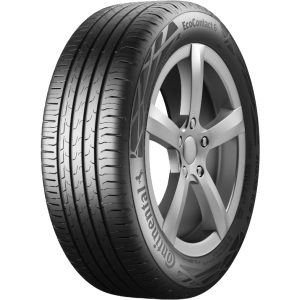 Pneus Continental EcoContact 6 225/55 R16 99Y