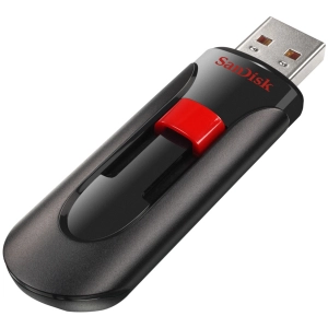 Pendrive SanDisk Cruzer Glide