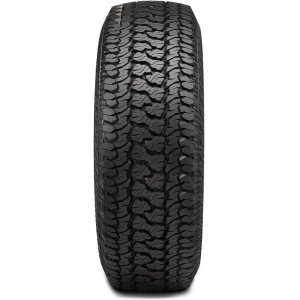 Marshal Road Venture AT51 265/70 R16 112T