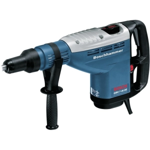 Bosch GBH 7-46 DE Broca Rotativa Profissional 0611263708