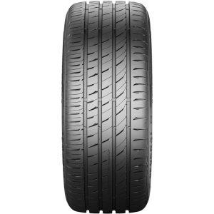 General Altimax One S 275/35 R19 100Y