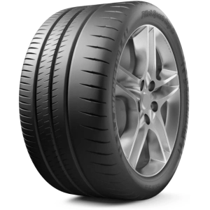 Pneus Michelin Pilot Sport Cup 2 295/35 R20 105Y